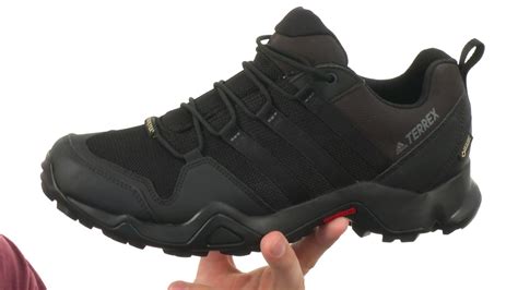 adidas traxion terrex